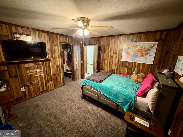 781 Thomas Street, Roopville, GA 30170