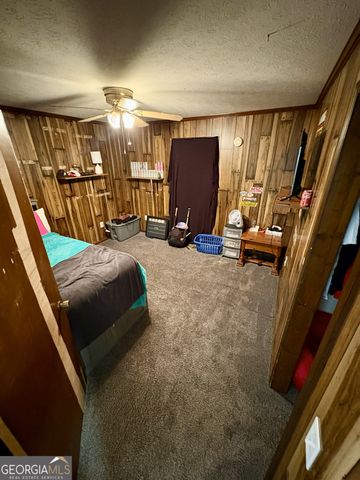 781 Thomas Street, Roopville, GA 30170