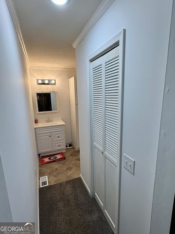 781 Thomas Street, Roopville, GA 30170