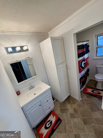 781 Thomas Street, Roopville, GA 30170