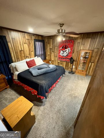 781 Thomas Street, Roopville, GA 30170