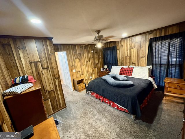 781 Thomas Street, Roopville, GA 30170