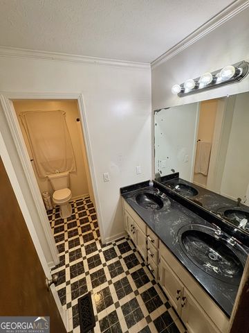 781 Thomas Street, Roopville, GA 30170