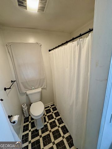 781 Thomas Street, Roopville, GA 30170