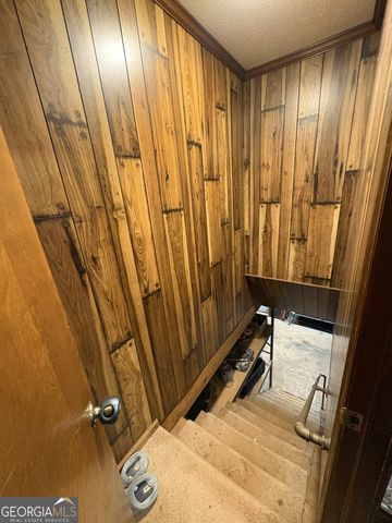 781 Thomas Street, Roopville, GA 30170