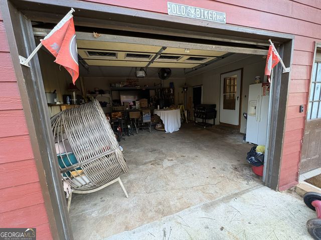 781 Thomas Street, Roopville, GA 30170