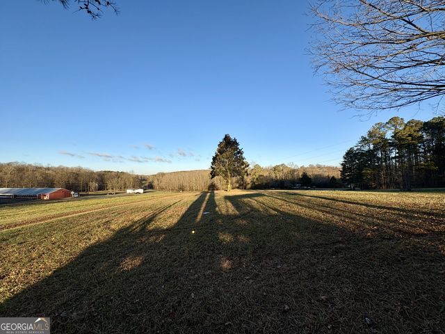 781 Thomas Street, Roopville, GA 30170