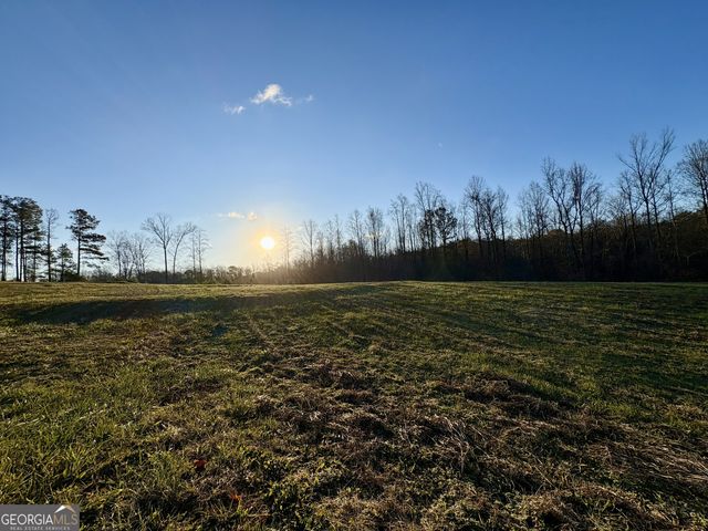 781 Thomas Street, Roopville, GA 30170