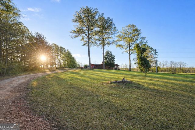 781 Thomas Street, Roopville, GA 30170