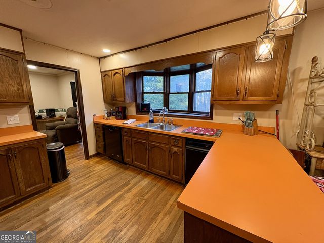 781 Thomas Street, Roopville, GA 30170