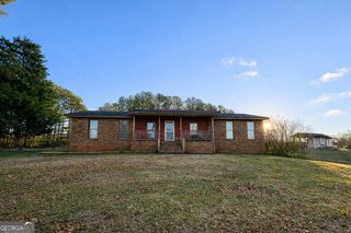 781 Thomas Street, Roopville, GA 30170