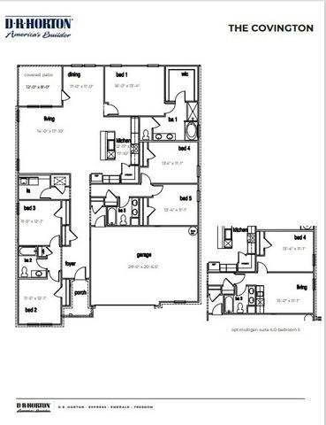 4325 Scarlet Ct, Columbia, TN 38401