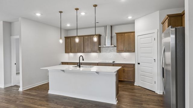 4325 Scarlet Ct, Columbia, TN 38401