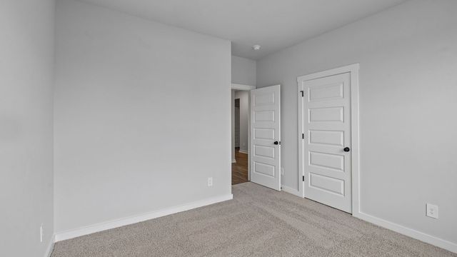 4325 Scarlet Ct, Columbia, TN 38401
