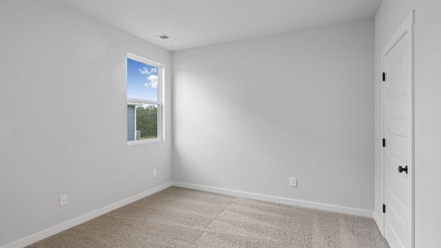 4325 Scarlet Ct, Columbia, TN 38401