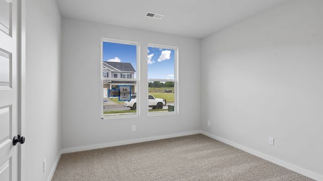 4325 Scarlet Ct, Columbia, TN 38401