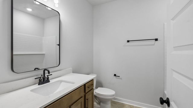 4325 Scarlet Ct, Columbia, TN 38401