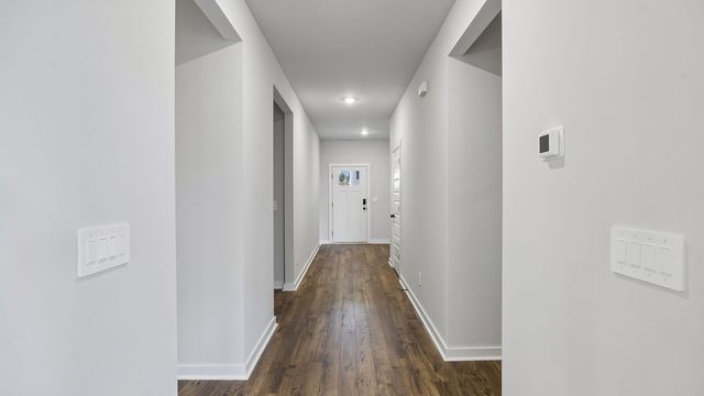 4325 Scarlet Ct, Columbia, TN 38401