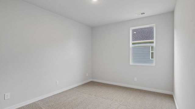 4325 Scarlet Ct, Columbia, TN 38401