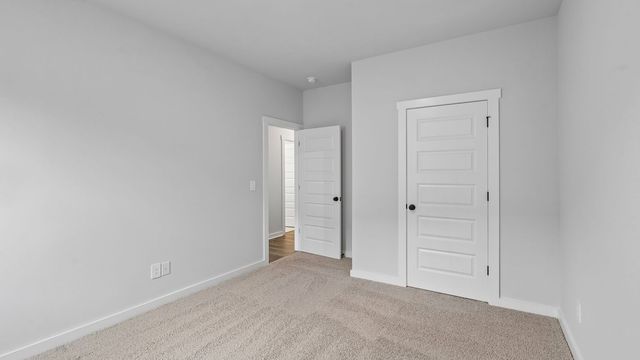 4325 Scarlet Ct, Columbia, TN 38401
