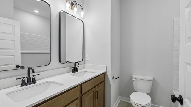 4325 Scarlet Ct, Columbia, TN 38401