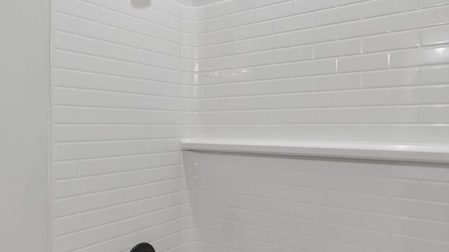 4325 Scarlet Ct, Columbia, TN 38401