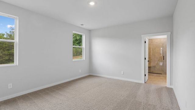 4325 Scarlet Ct, Columbia, TN 38401