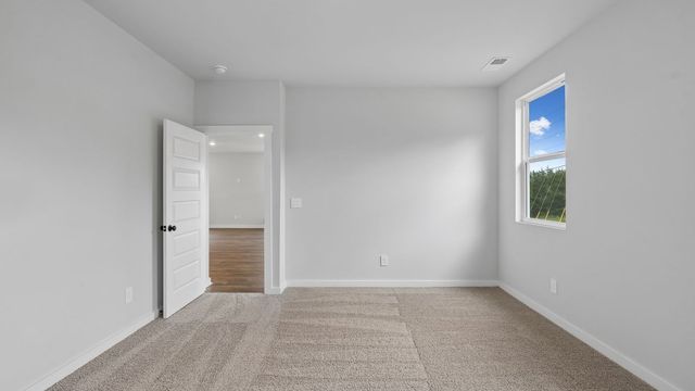 4325 Scarlet Ct, Columbia, TN 38401