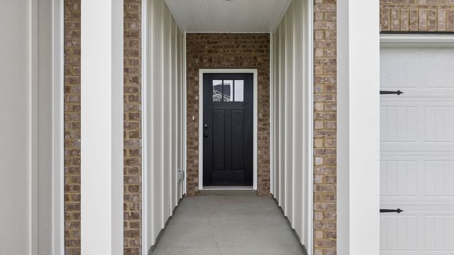 4325 Scarlet Ct, Columbia, TN 38401