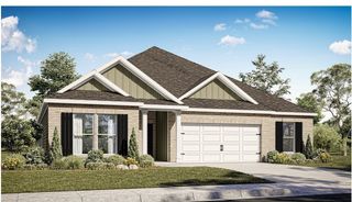 4325 Scarlet Ct, Columbia, TN 38401