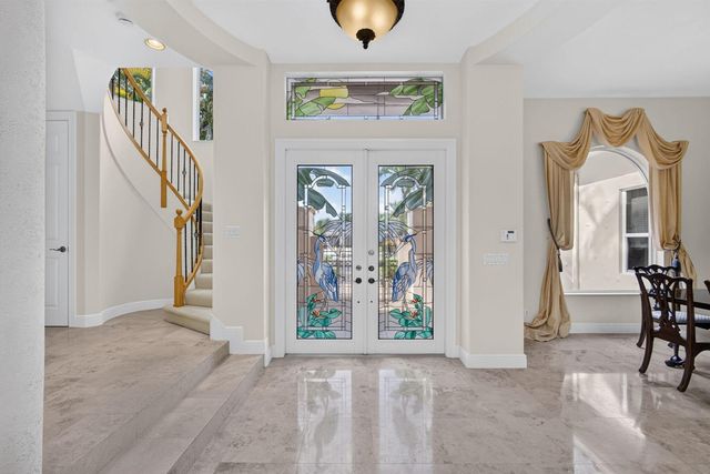 5133 Isabella Drive, Palm Beach Gardens, FL 33418