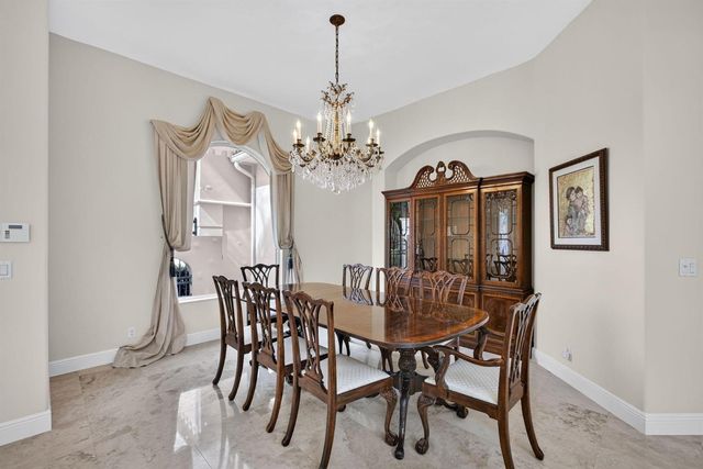 5133 Isabella Drive, Palm Beach Gardens, FL 33418