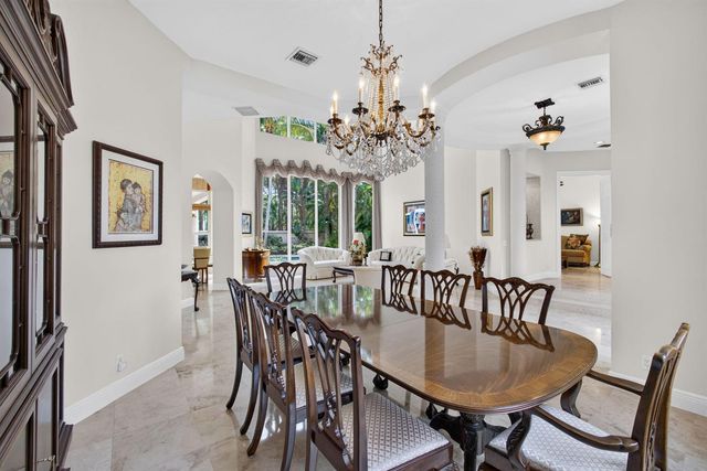 5133 Isabella Drive, Palm Beach Gardens, FL 33418