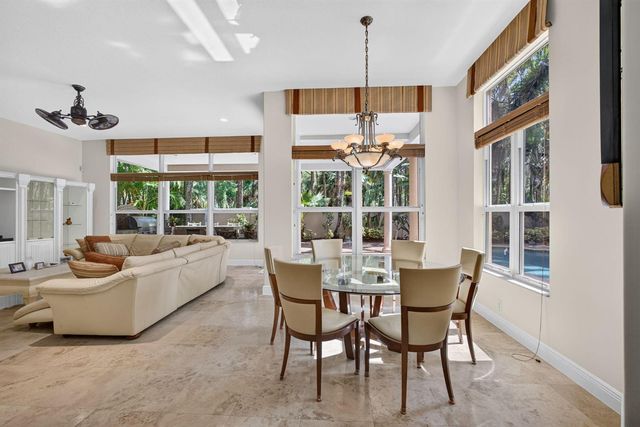 5133 Isabella Drive, Palm Beach Gardens, FL 33418