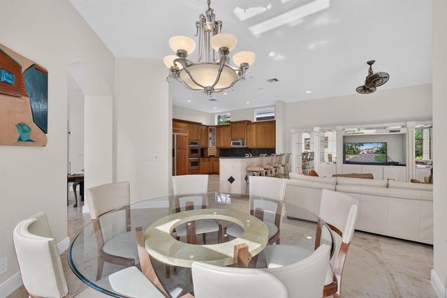 5133 Isabella Drive, Palm Beach Gardens, FL 33418