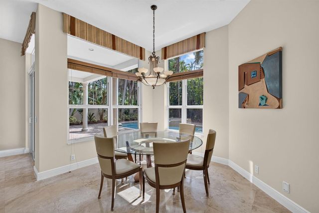 5133 Isabella Drive, Palm Beach Gardens, FL 33418