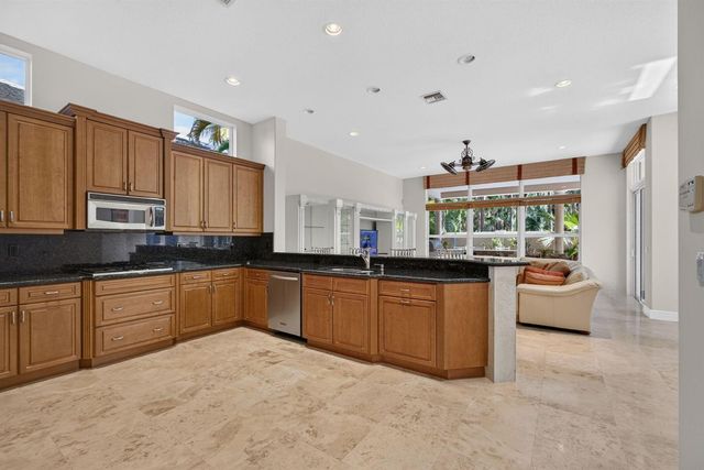 5133 Isabella Drive, Palm Beach Gardens, FL 33418