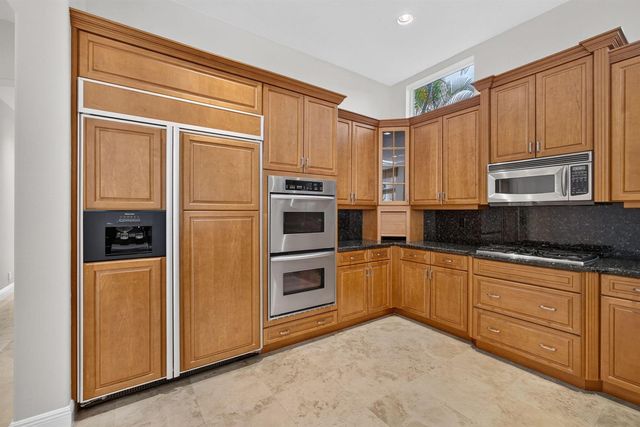 5133 Isabella Drive, Palm Beach Gardens, FL 33418