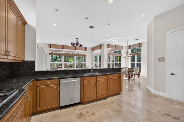 5133 Isabella Drive, Palm Beach Gardens, FL 33418