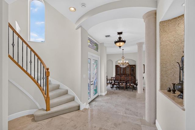 5133 Isabella Drive, Palm Beach Gardens, FL 33418