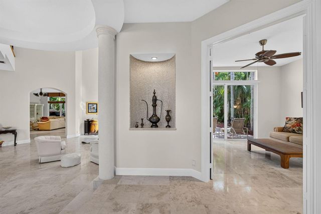 5133 Isabella Drive, Palm Beach Gardens, FL 33418