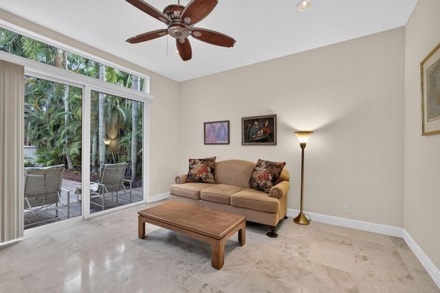 5133 Isabella Drive, Palm Beach Gardens, FL 33418