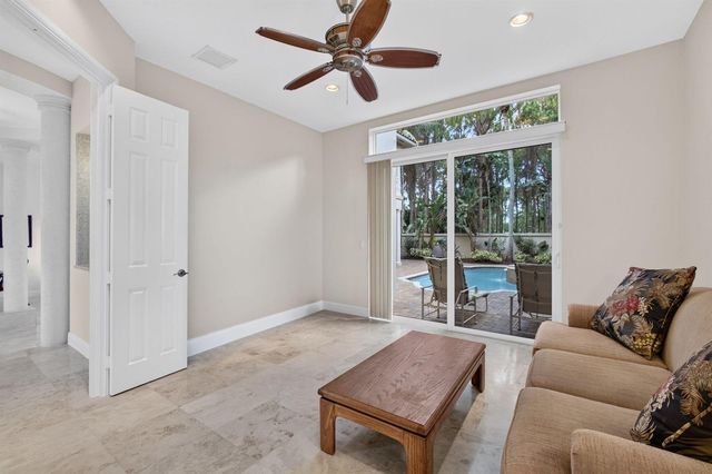 5133 Isabella Drive, Palm Beach Gardens, FL 33418