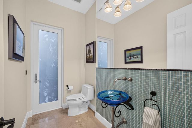 5133 Isabella Drive, Palm Beach Gardens, FL 33418