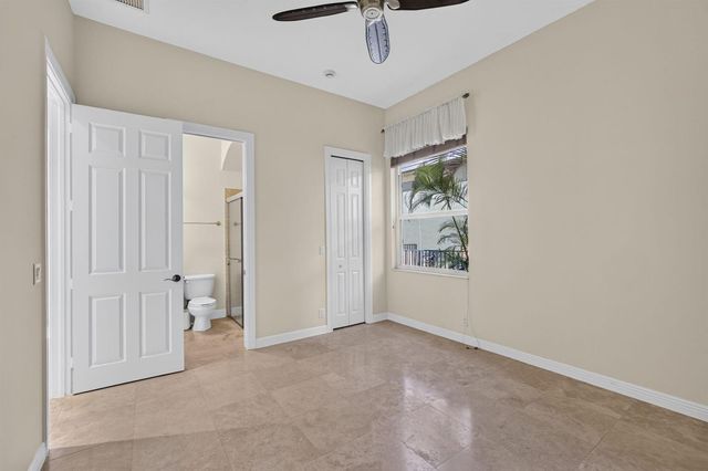 5133 Isabella Drive, Palm Beach Gardens, FL 33418