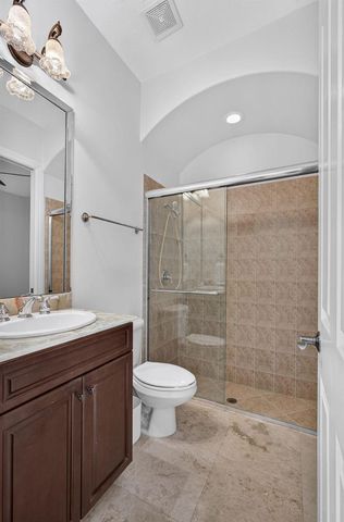 5133 Isabella Drive, Palm Beach Gardens, FL 33418