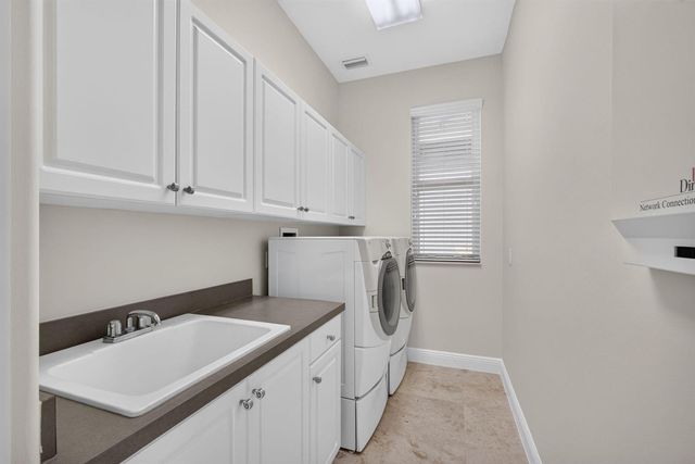 5133 Isabella Drive, Palm Beach Gardens, FL 33418