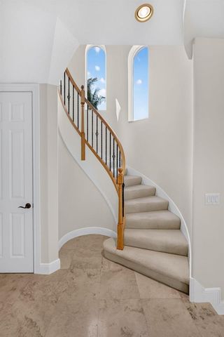 5133 Isabella Drive, Palm Beach Gardens, FL 33418