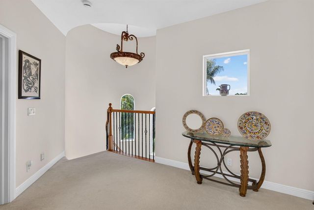 5133 Isabella Drive, Palm Beach Gardens, FL 33418