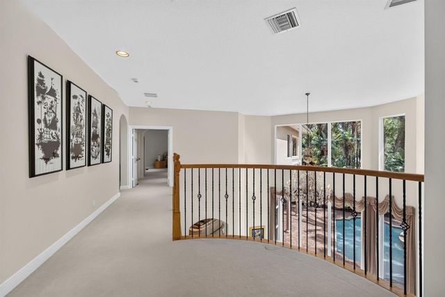 5133 Isabella Drive, Palm Beach Gardens, FL 33418